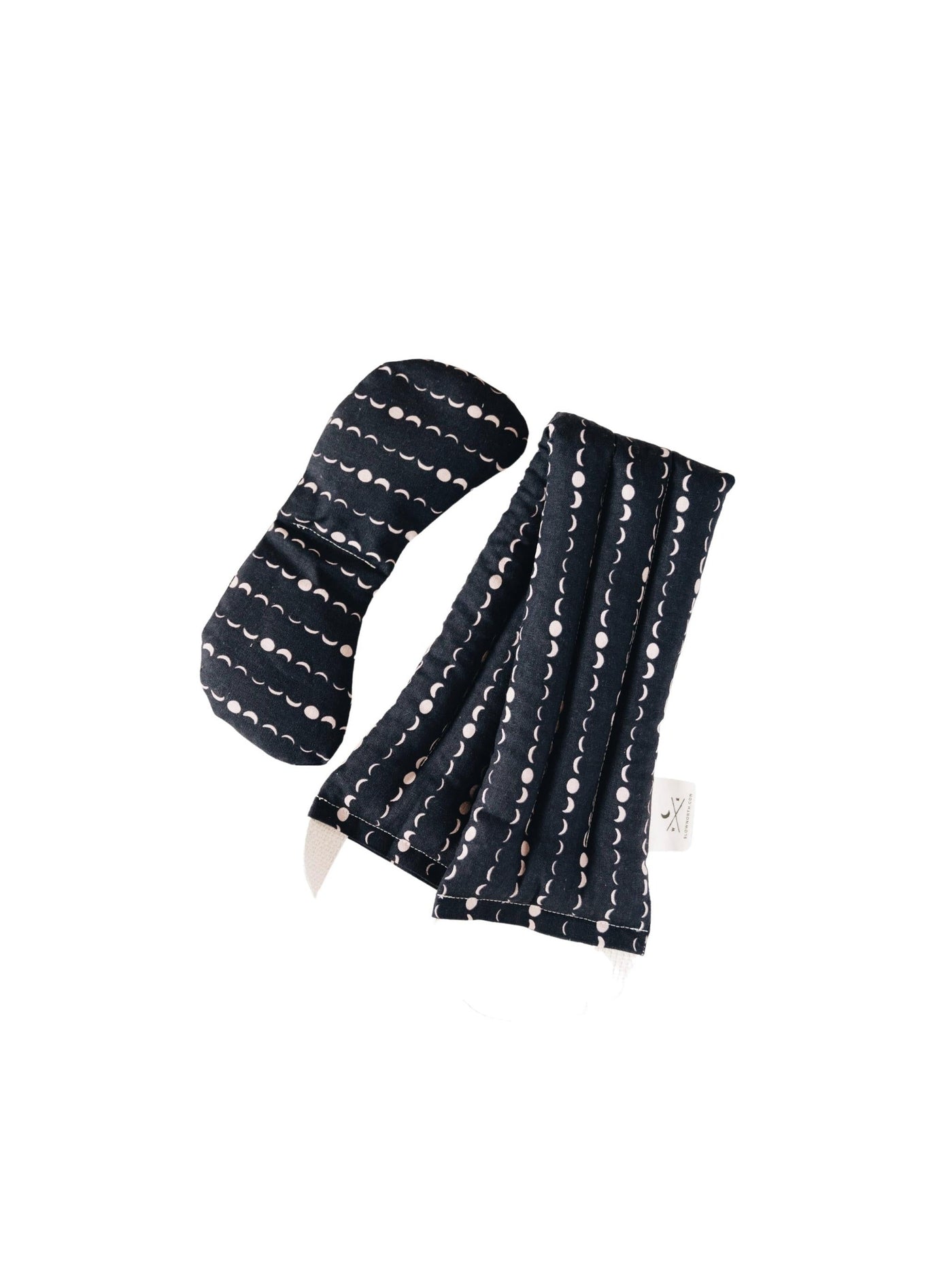 eye mask
