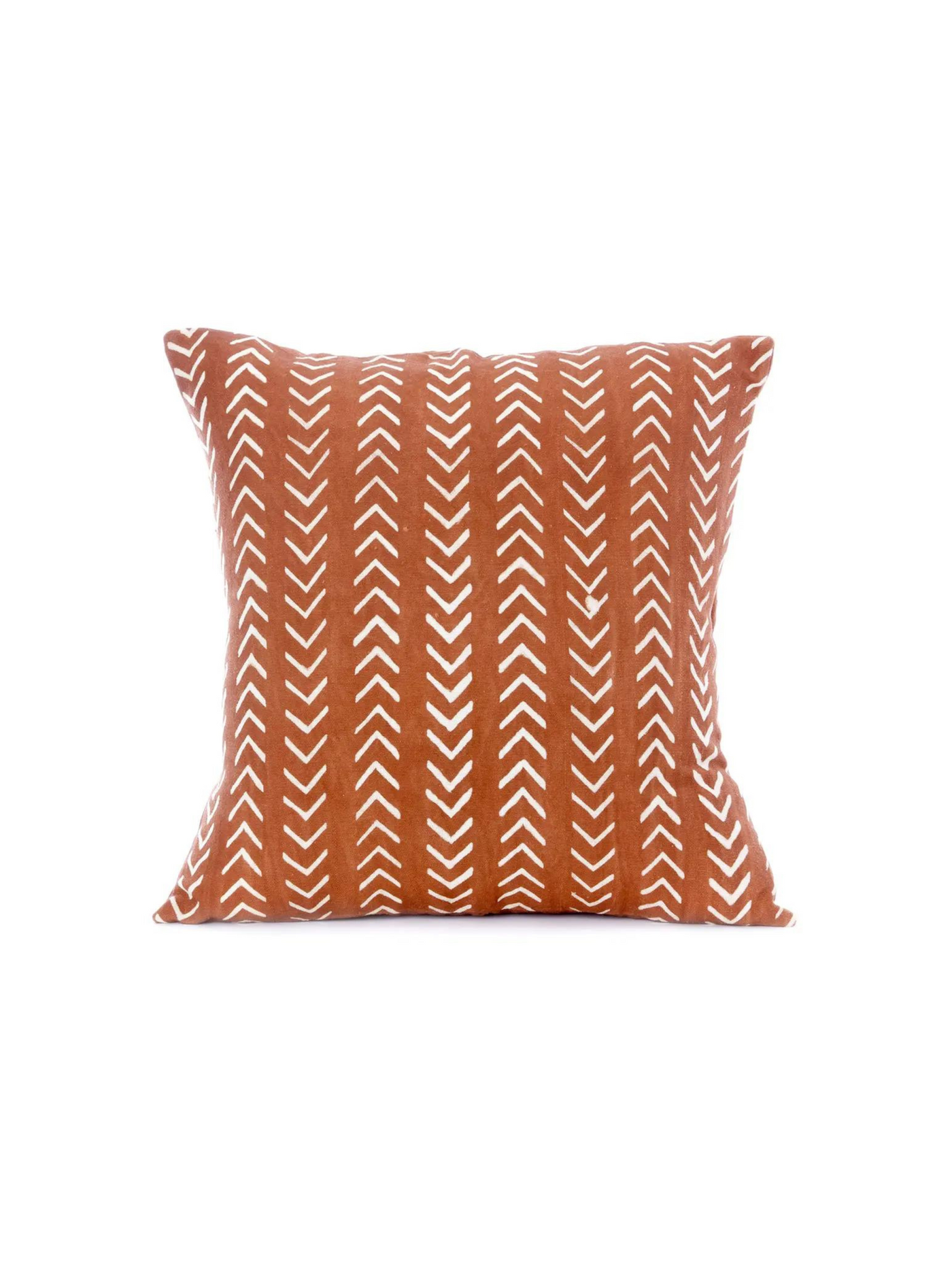 cotton Pillow Cover