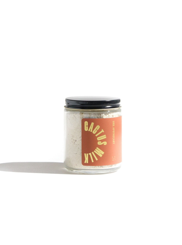CACTUS MILK BATH – Koraa
