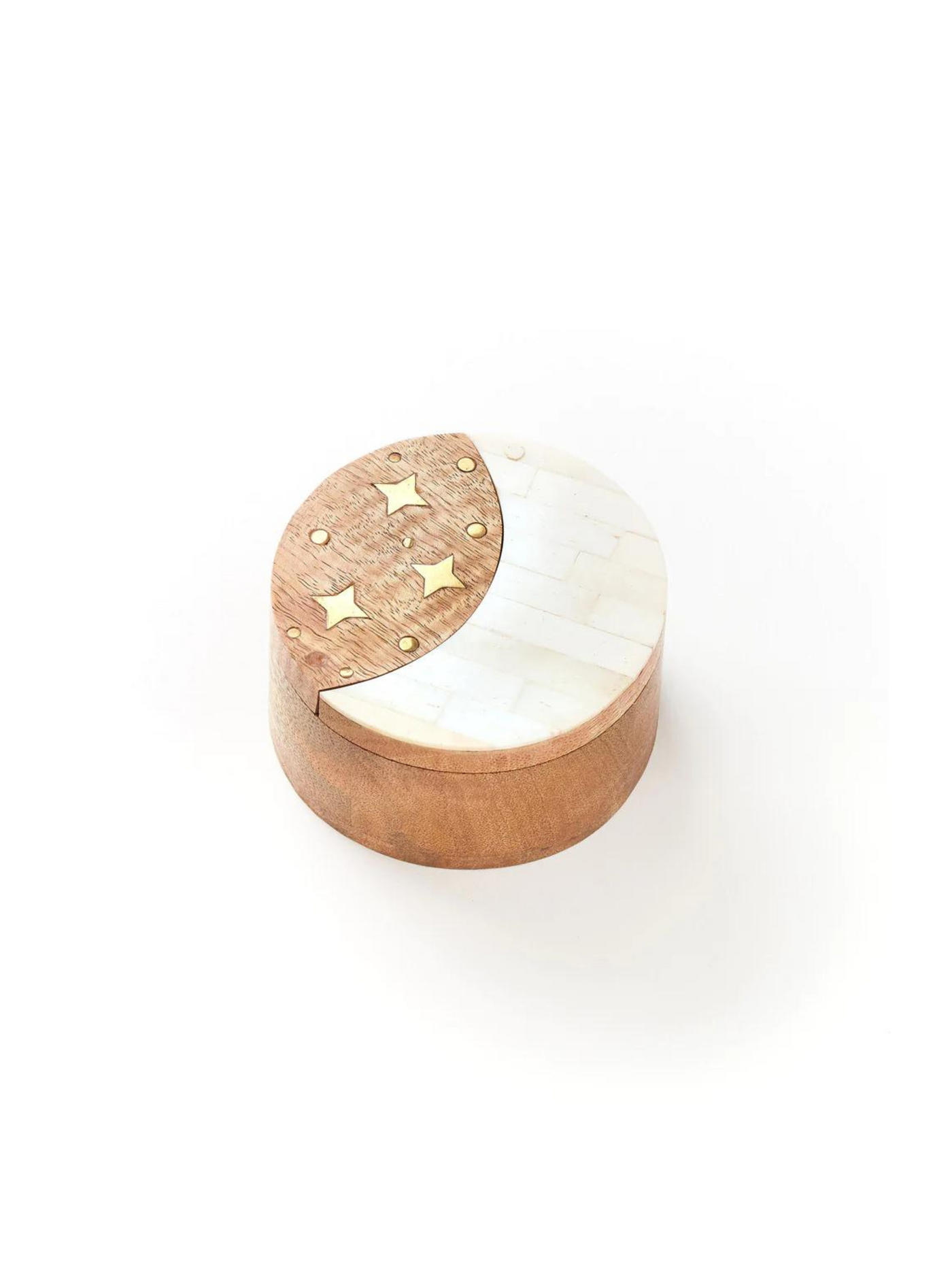 spice box 