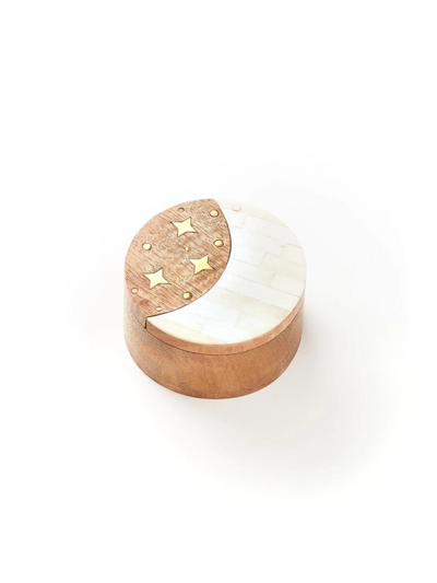 spice box 