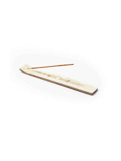 incense holder 