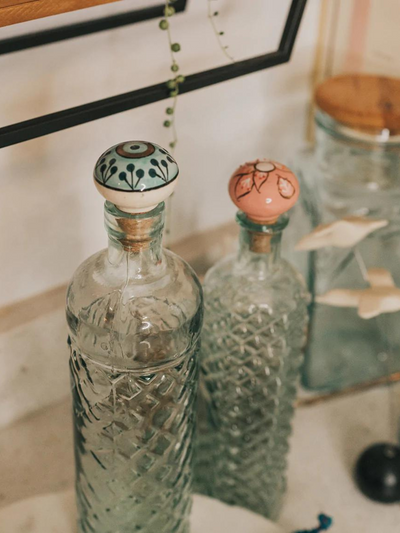 wine cork