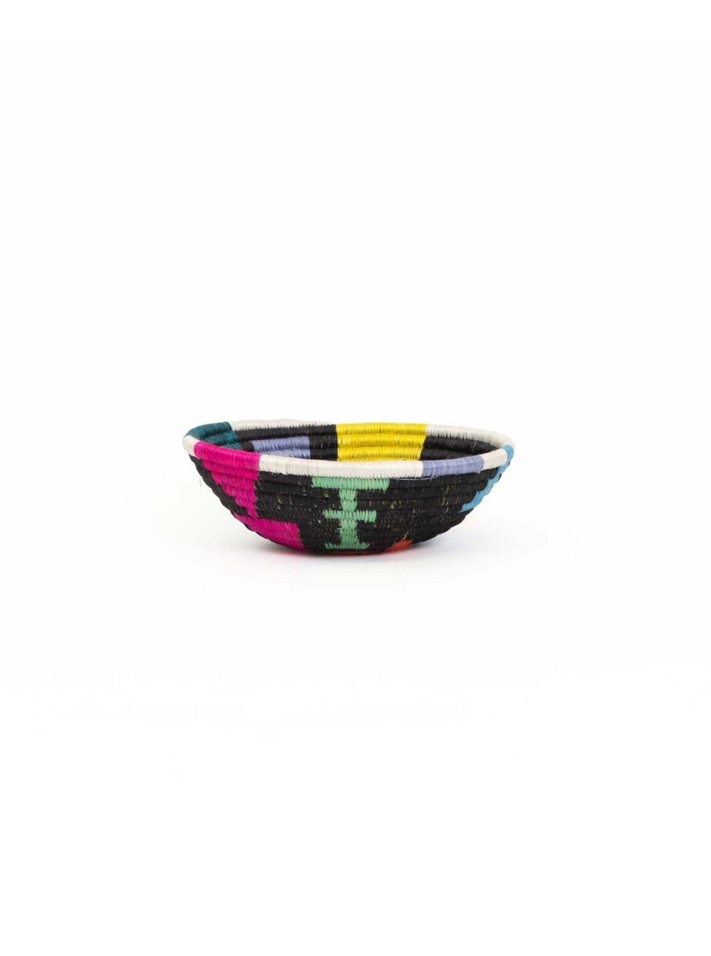 basket decor