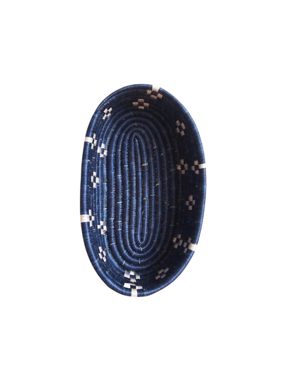 bread basket 