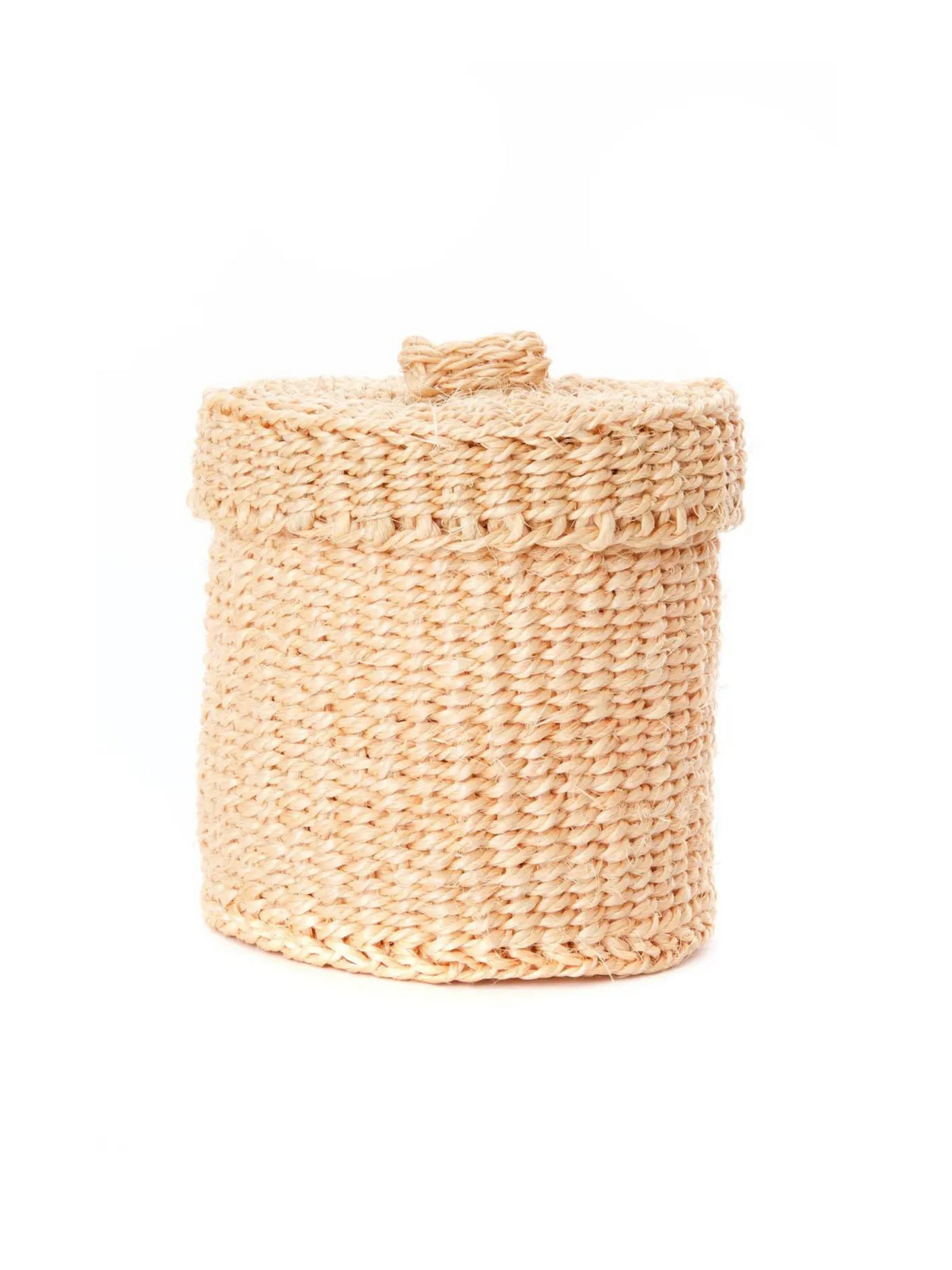basket