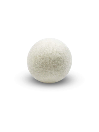 dryer ball