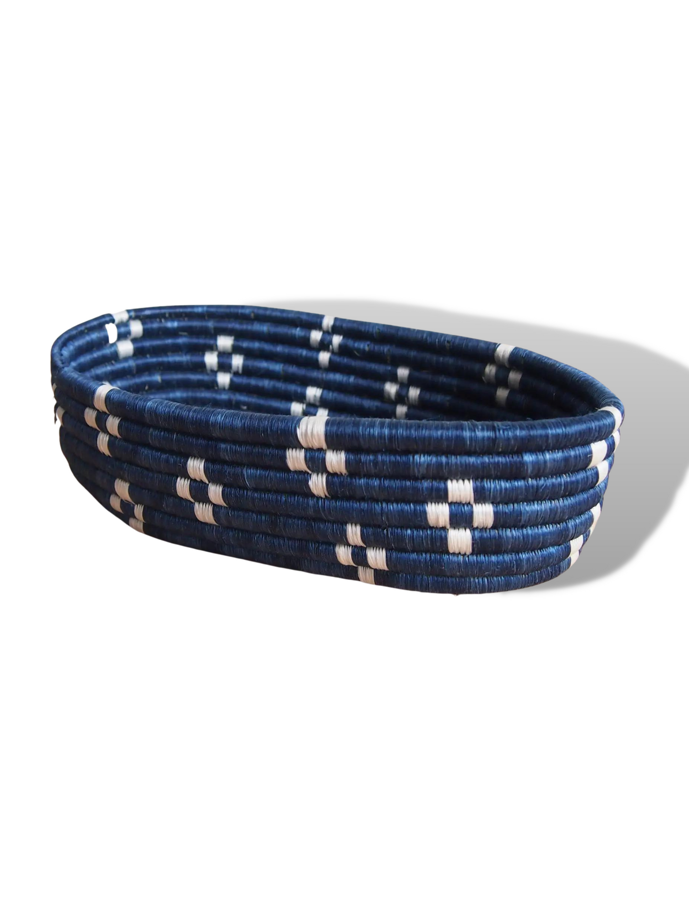 bread basket 
