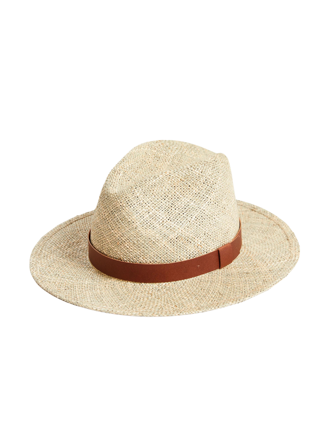 STEVIE SEAGRASS STRAW - Main Image