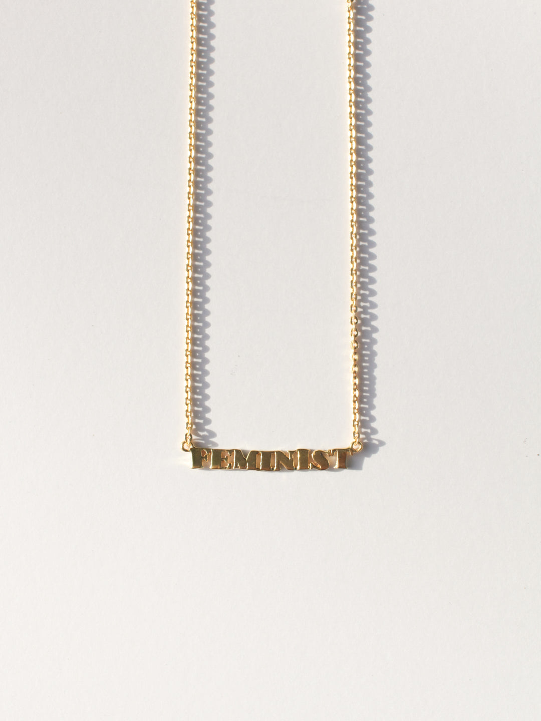 ACCESSORIES – Koraa