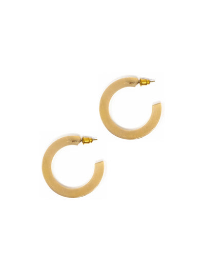 Horn Everyday Hoops