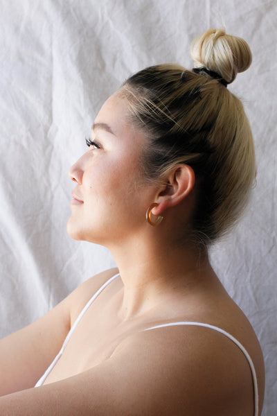 Horn Everyday Hoops