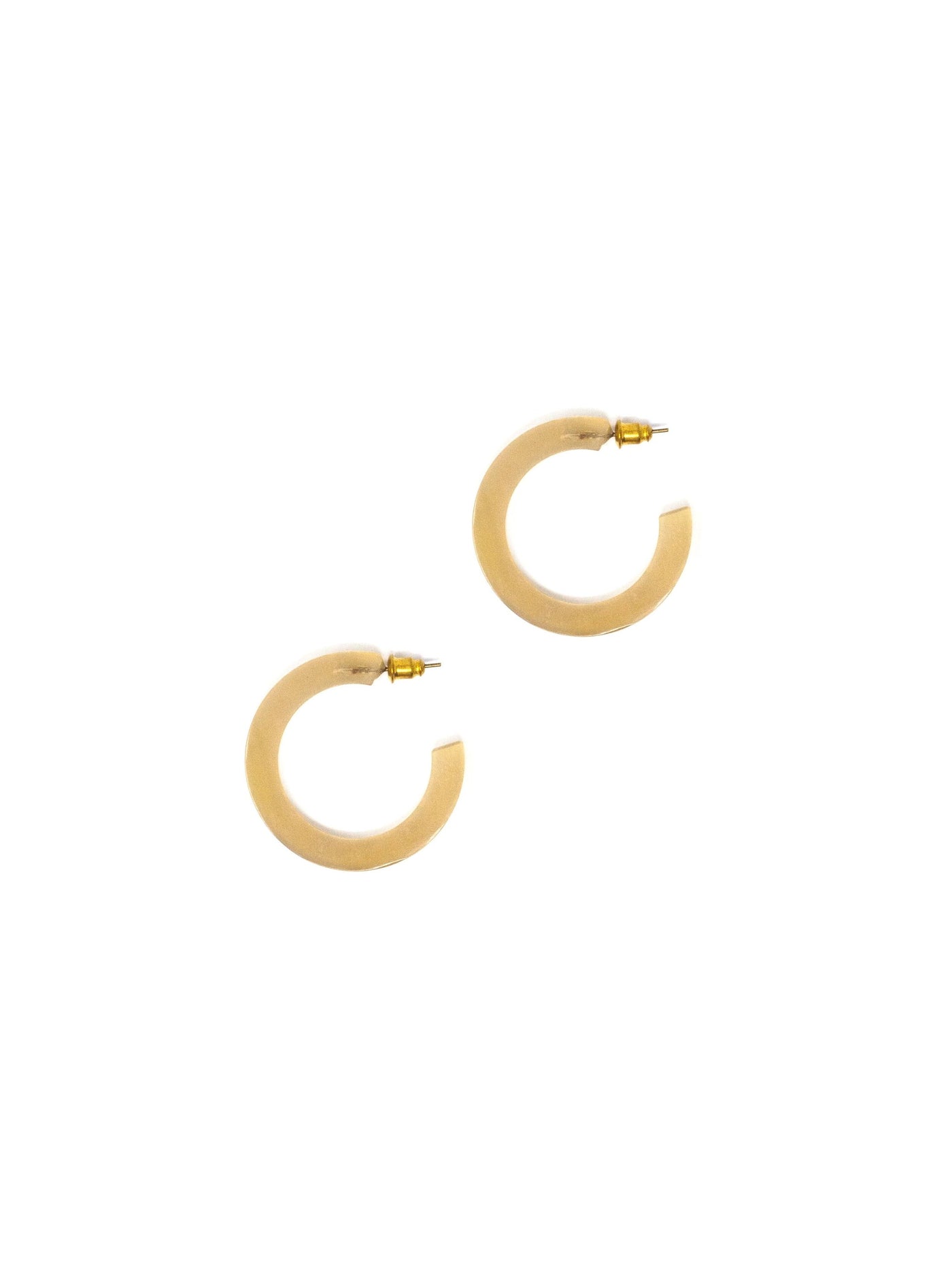 Horn Everyday Hoops