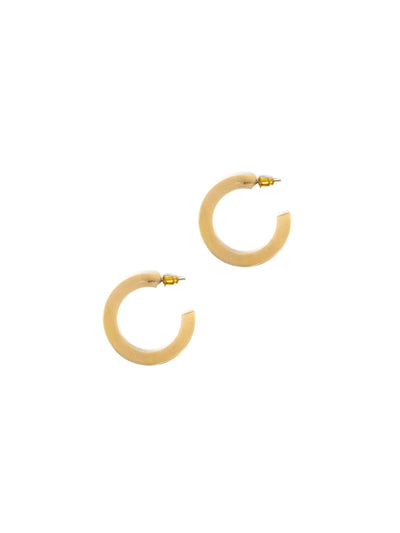 Horn Everyday Hoops