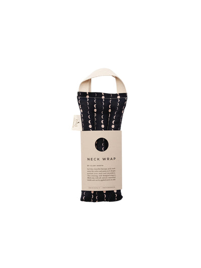 neck wrap therapy pack 