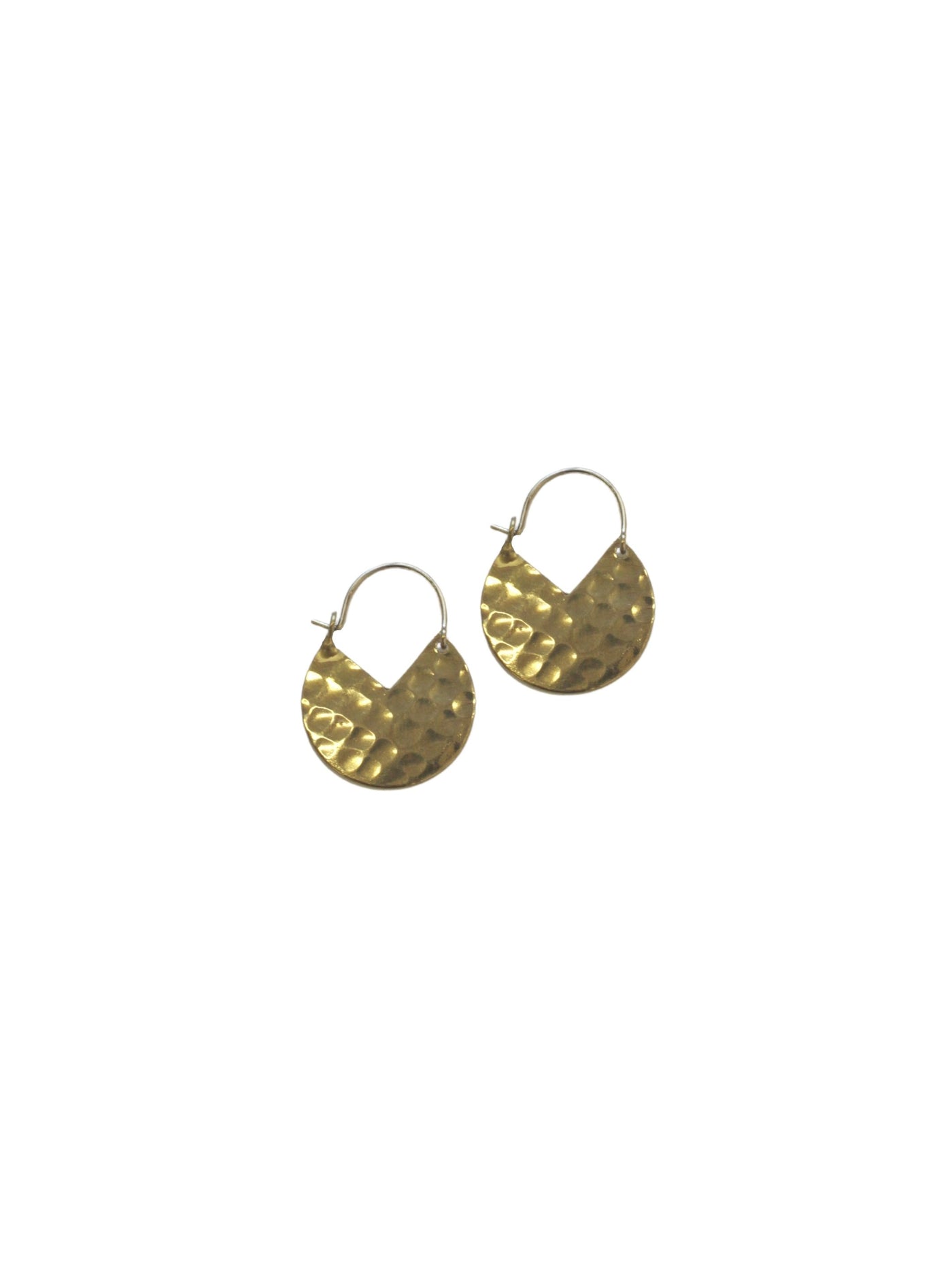 Pacman Hoops