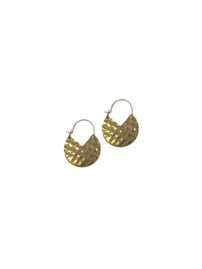 Pacman Hoops