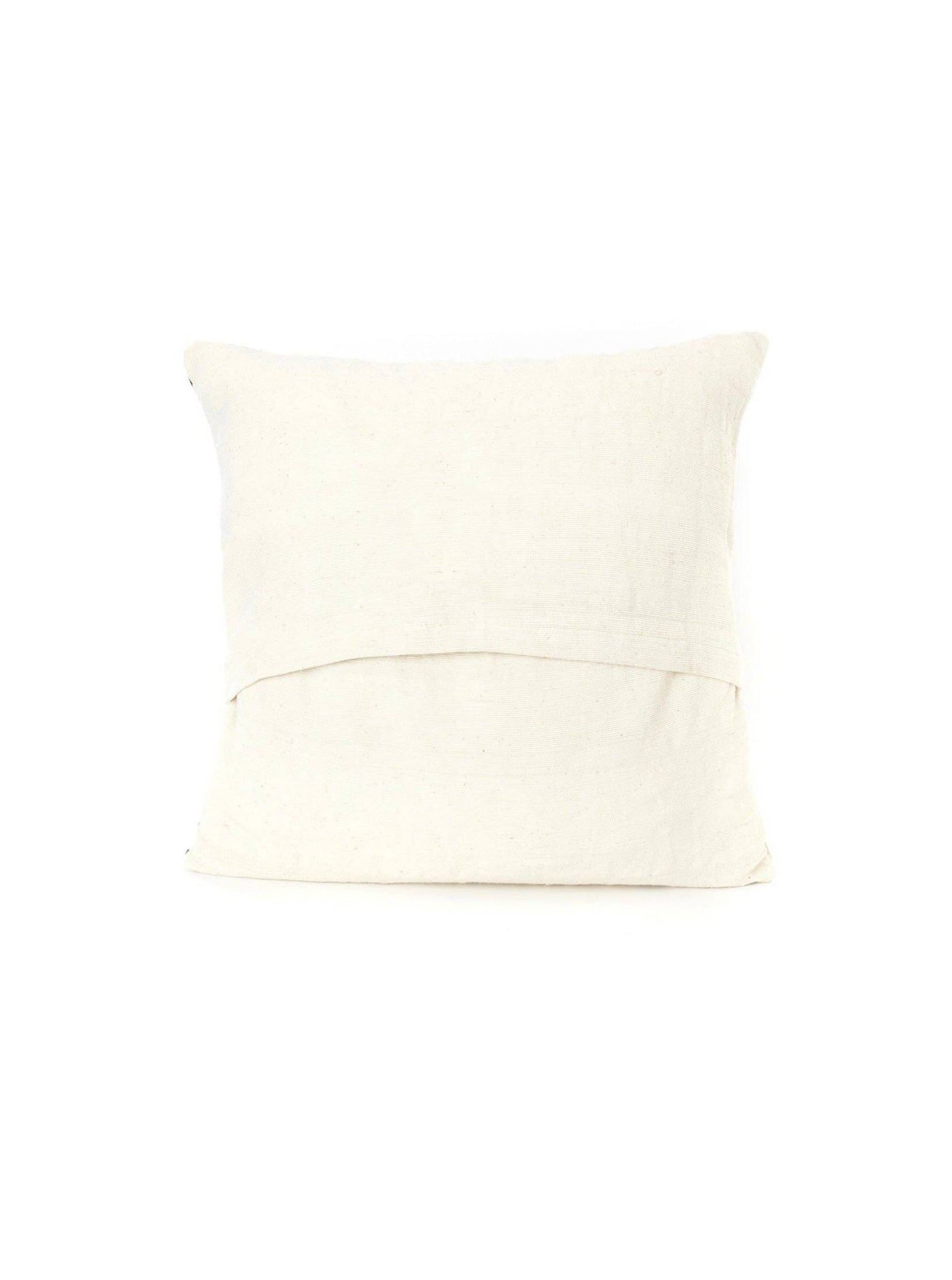 pillow cover