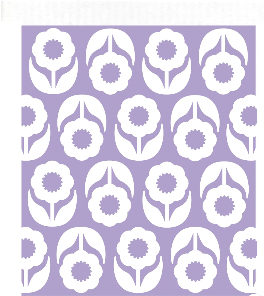 Bespoke Swedish Dishcloth - Assorted