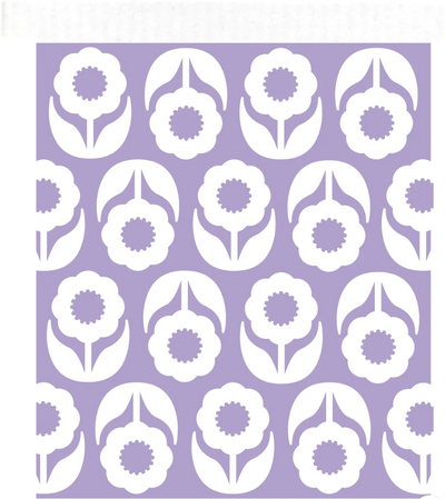 Bespoke Swedish Dishcloth - Assorted