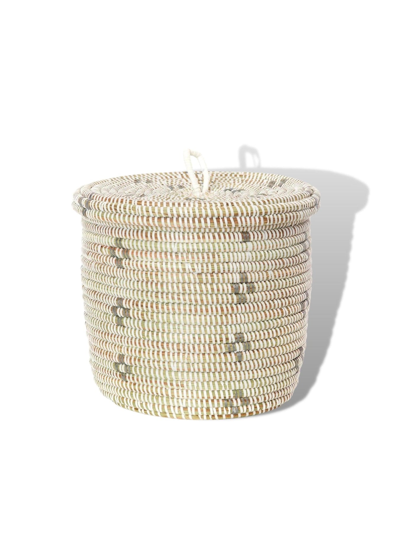 storage basket