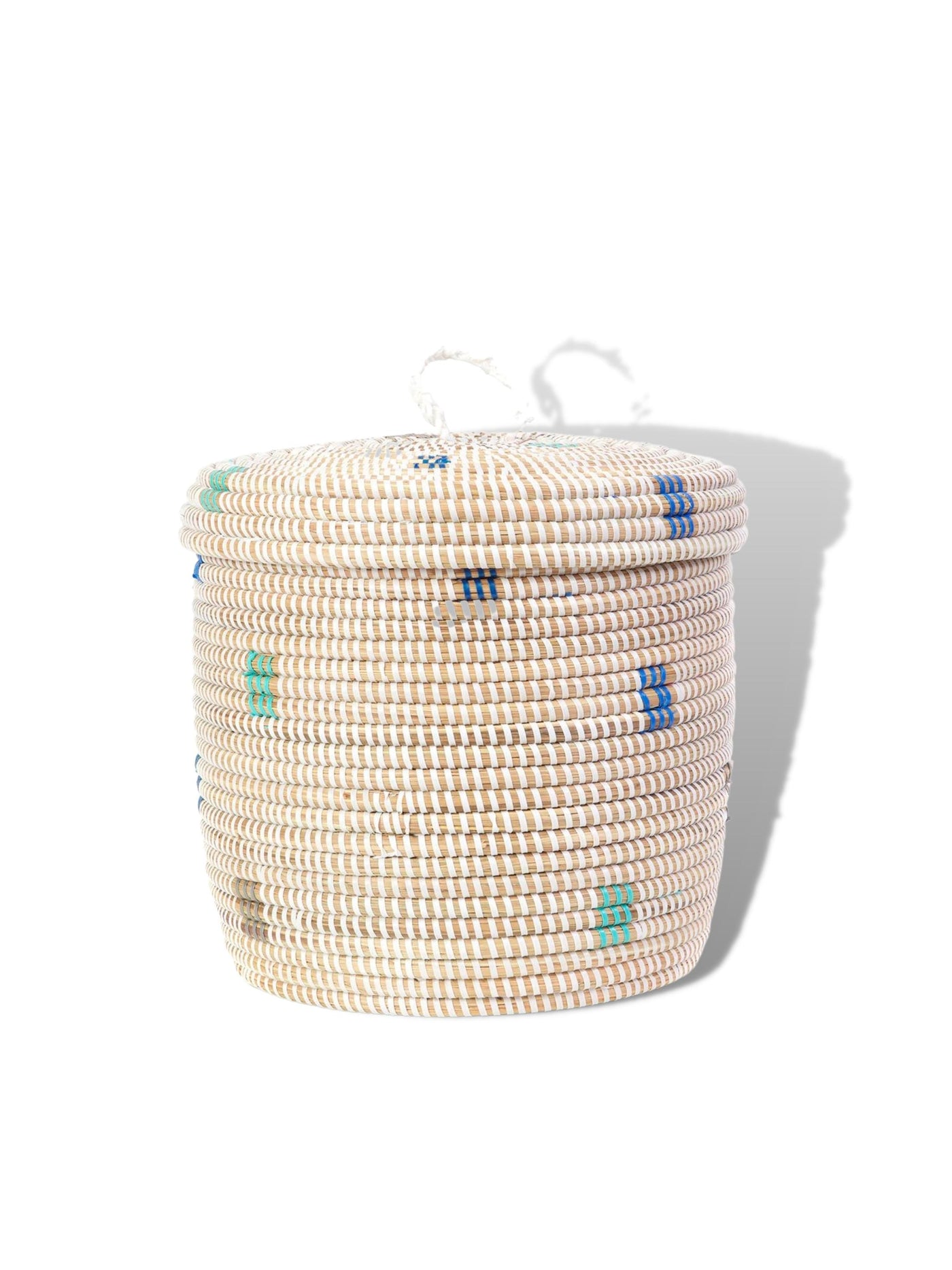 storage basket